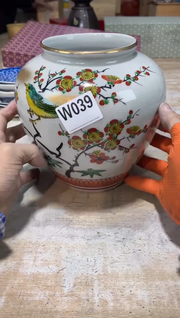 直播定闪专用链接埙**茶直播定闪专用链接