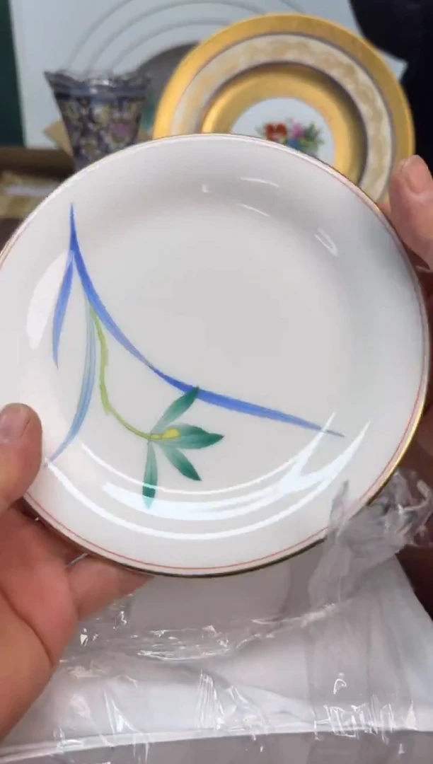 好物严选美物多多d990单只