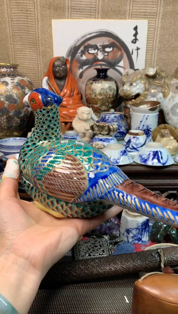 【闪购商品】一百五十二。。。