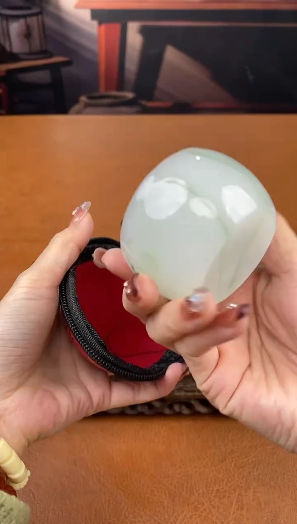 【闪购商品】陶禧茶器闪购福利V