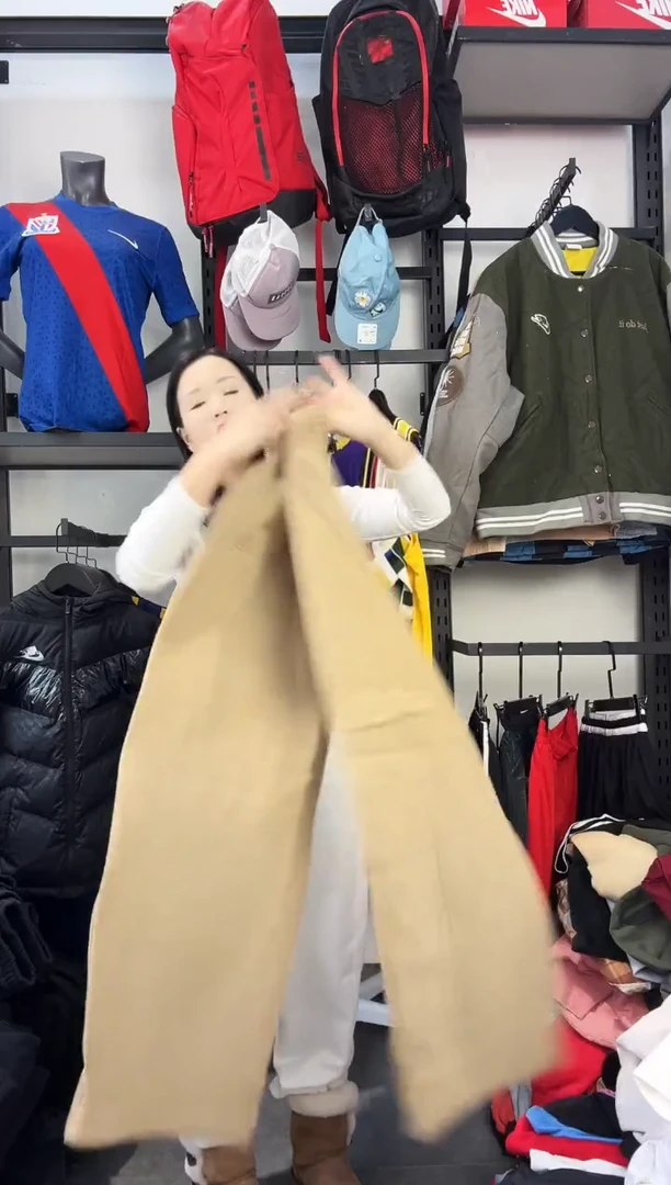 431闪购编码Nike/Jordan运动卫衣裤以直播间过款为准尺码·160