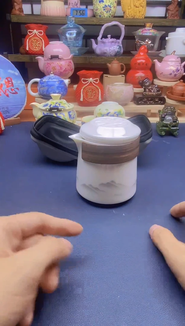 瓷制品1111111111