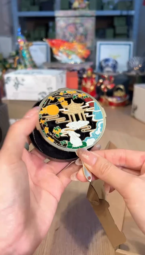 【闪购商品】杯13