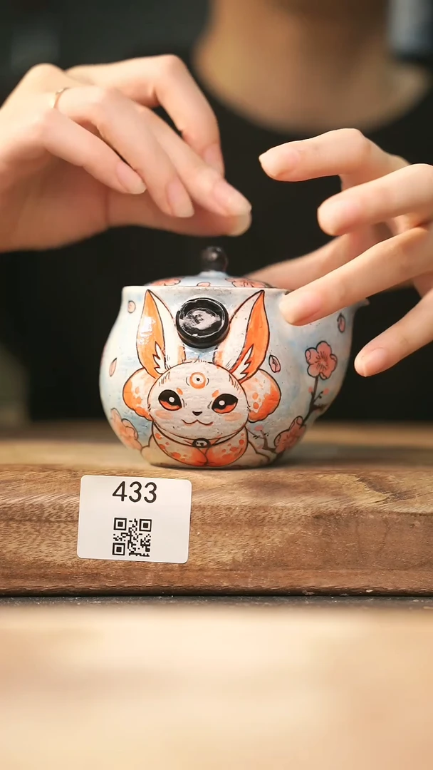 【落单孤品】福利/宝瓶@@433