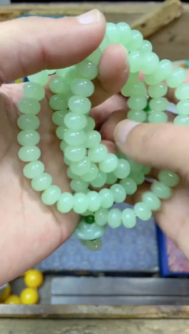 【闪购商品】玛瑙/玉髓点击链接下单即可合金点击链接下单即可