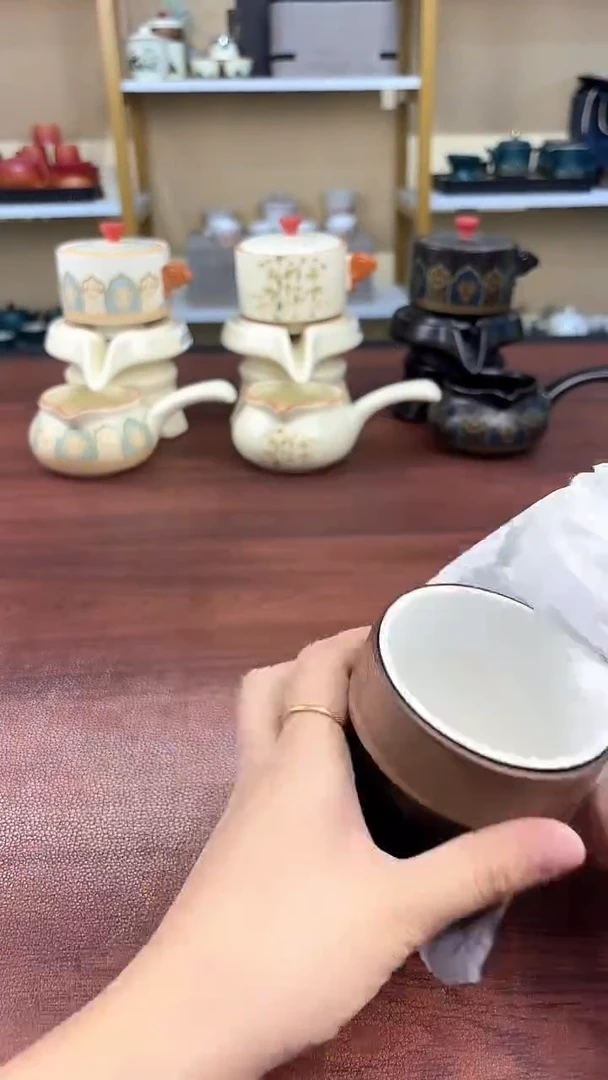 闪购商品@@@@@@@@@@@