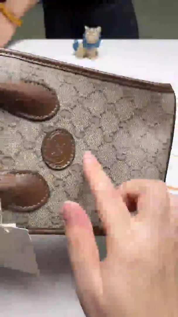 瓷片陶茶文玩陶茶文玩