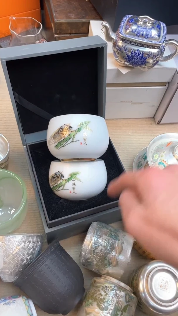 【闪购商品】瓷片@@@@@@@@@@@@@一一鸣惊人
