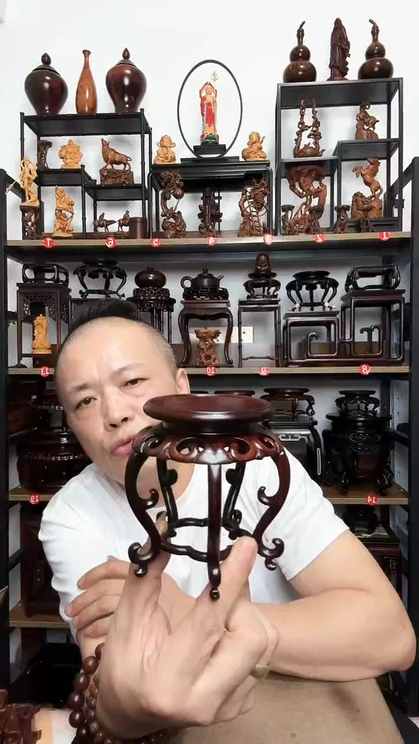 底座底座底座内径7