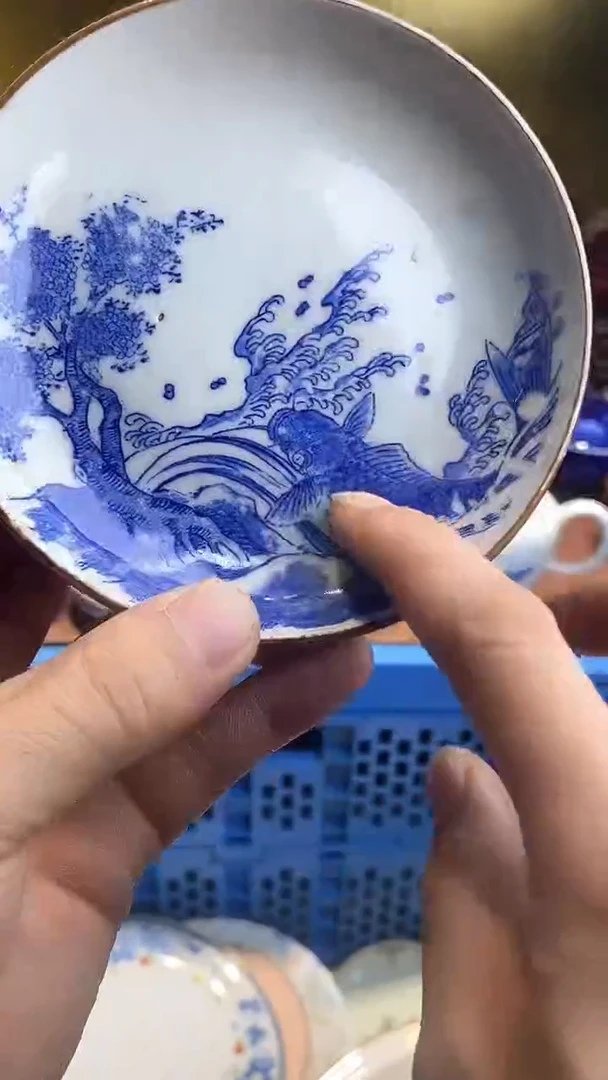 瓷片6666666666  092