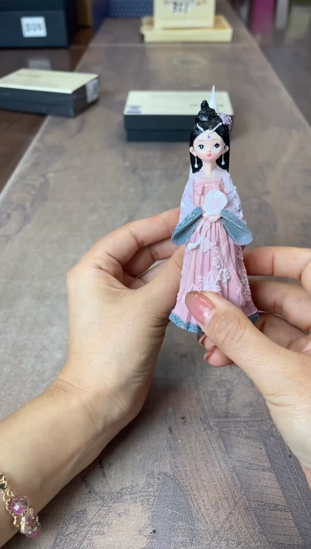 瓷片别算了真划算@@XQ79