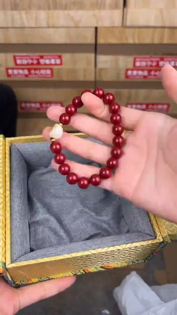 品茗文玩阁猫爪单圈链接@@SP368