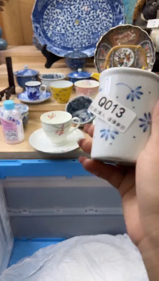 【闪购商品】瓷片013qqqqqqqqqqqq