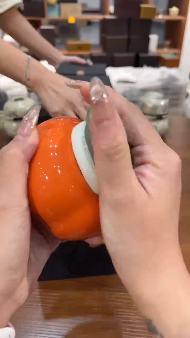 陶瓷茶具通用链接@@@@@