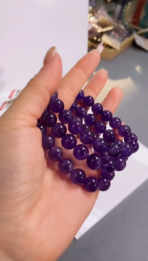 颈饰未镶嵌水晶10/573多样性发一件