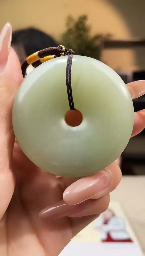 定制和田玉多样性发货拍一发一