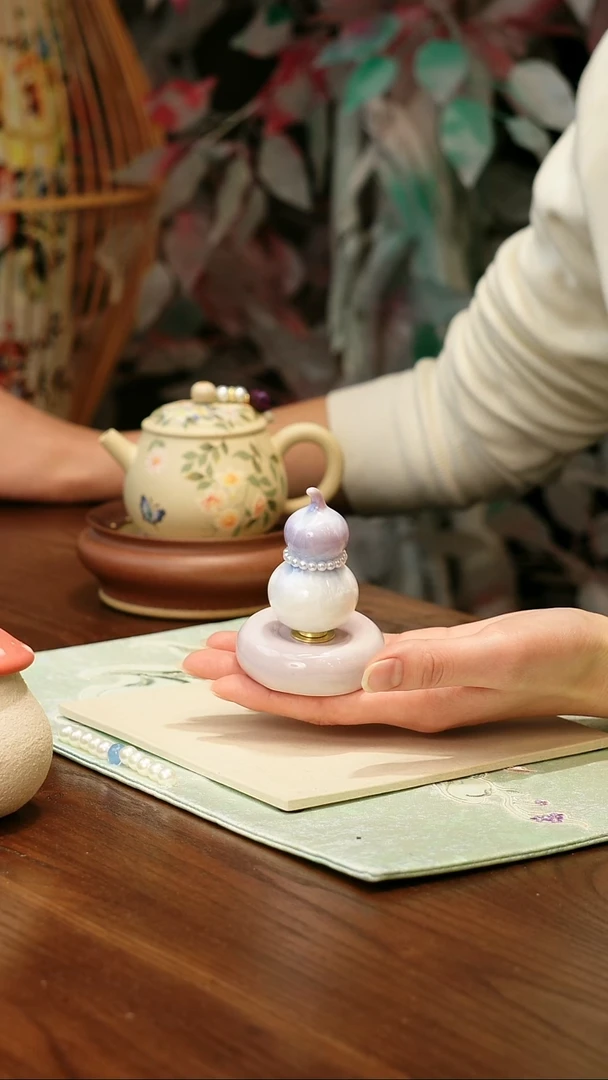 茶壶紫砂宜兴原矿手工紫砂壶