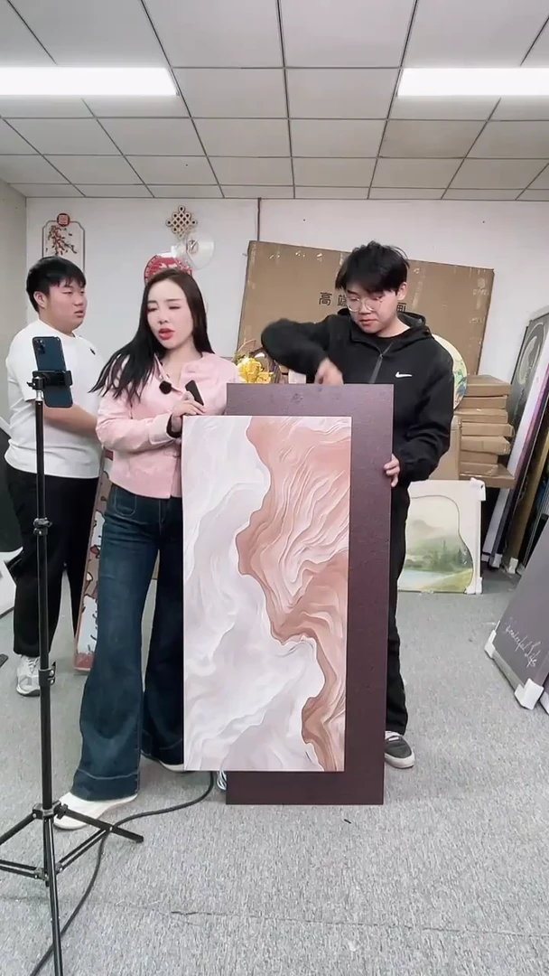 全场高货清仓 微瑕 介意勿拍  60*120