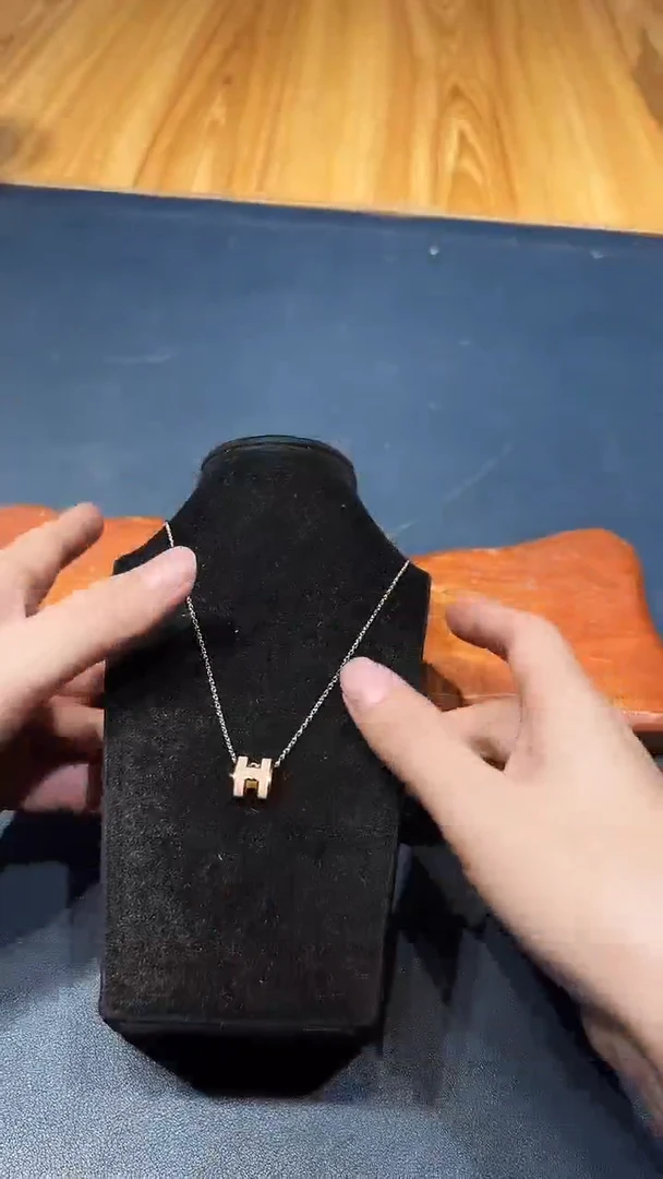 锆石合金1217好好好好好好