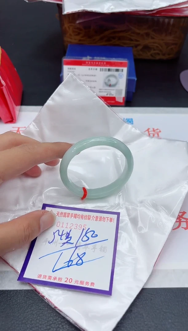 未镶嵌手镯翡翠111111