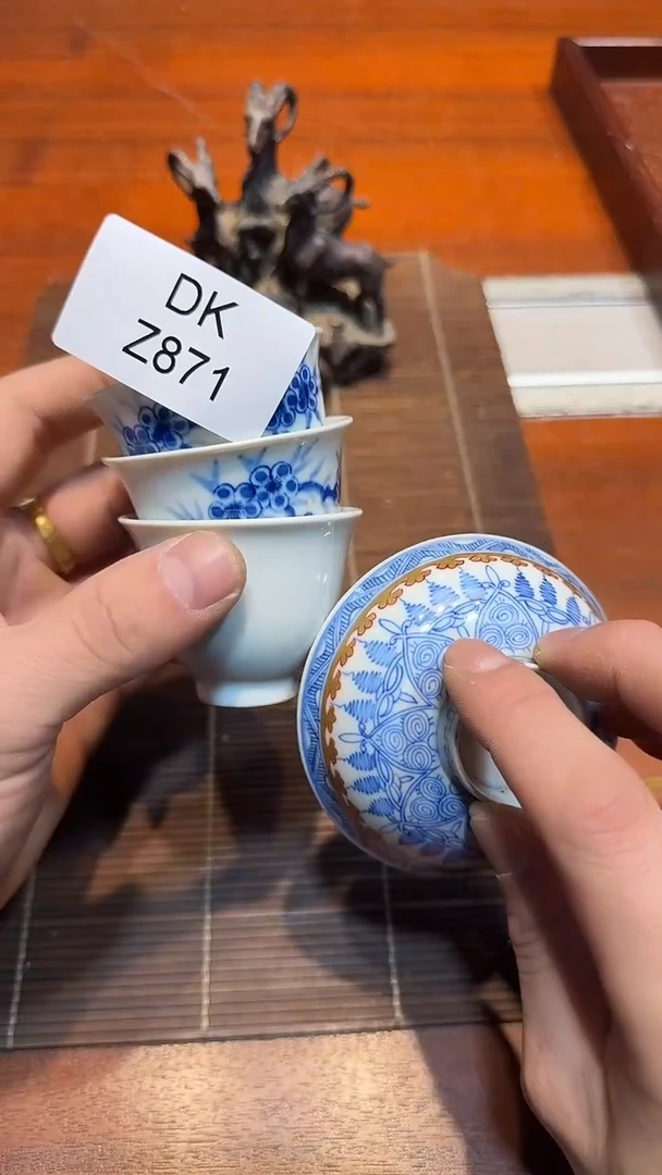 8草***饼哈哈哈三个871