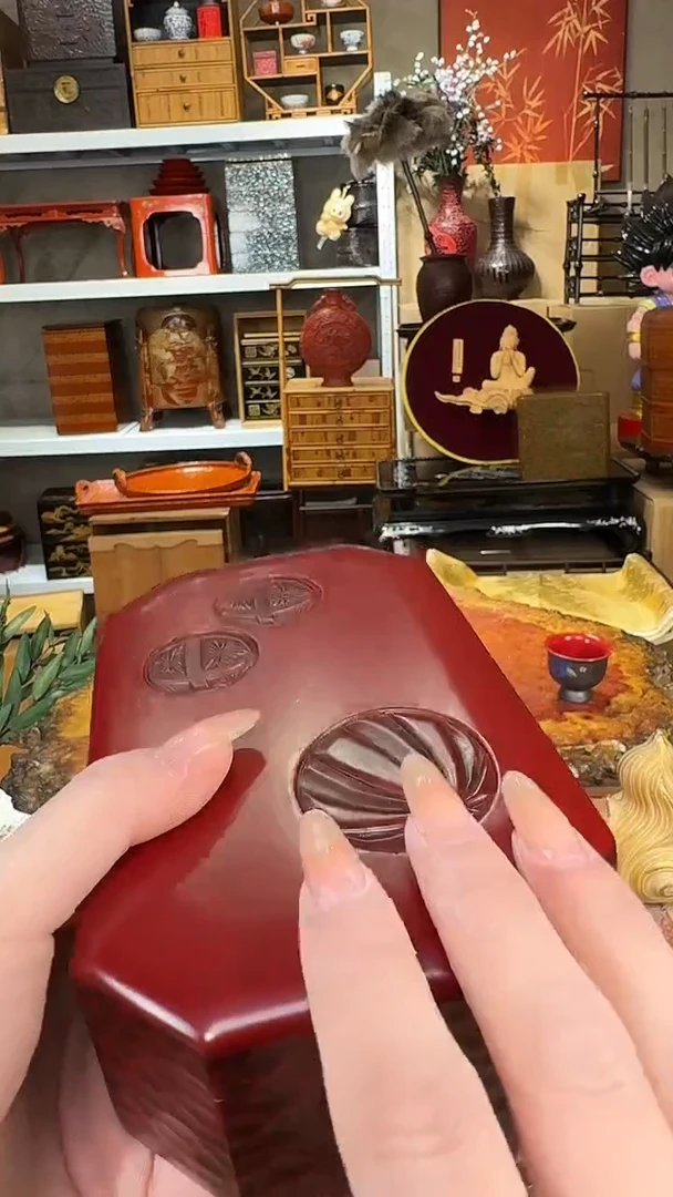 大漆大漆大漆大漆