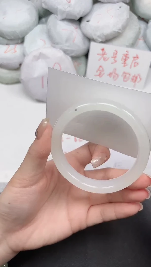 非金属无192/5960