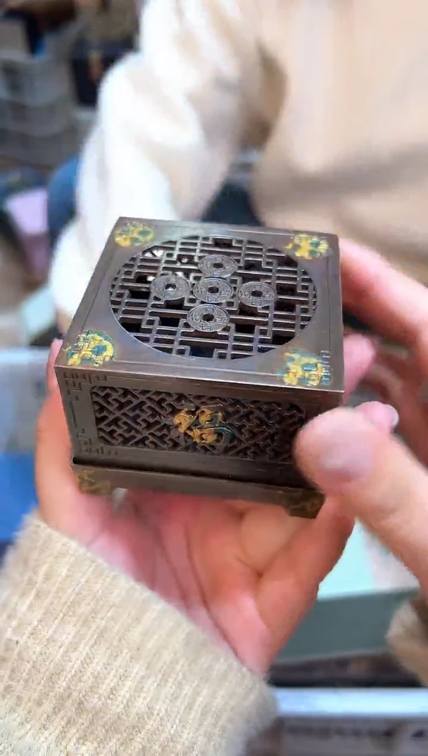 【闪购商品】@@@@@@@@@@@@2821
