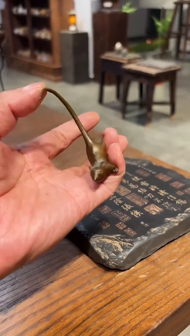 茶道配件茶道配件