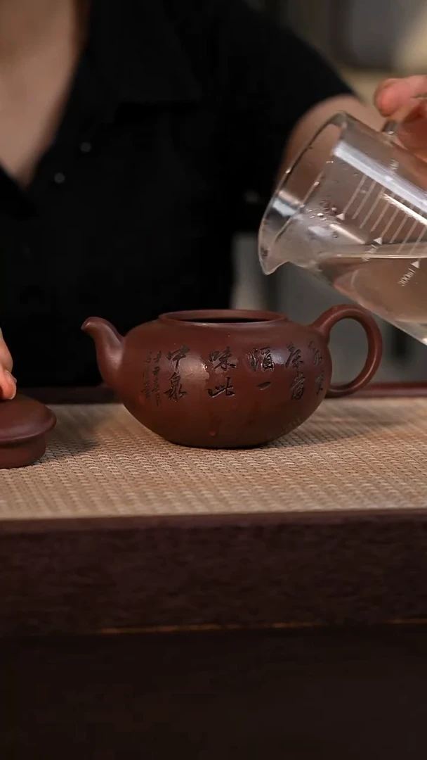 茶壶紫砂111111111111