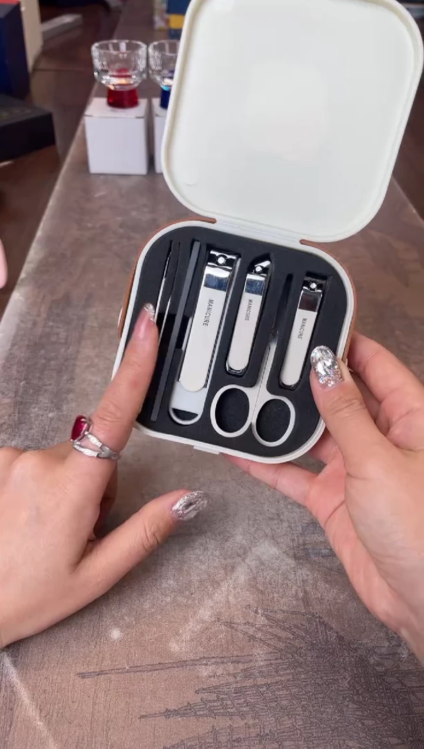 【闪购商品】杯别算了真划算买它@@XQ375