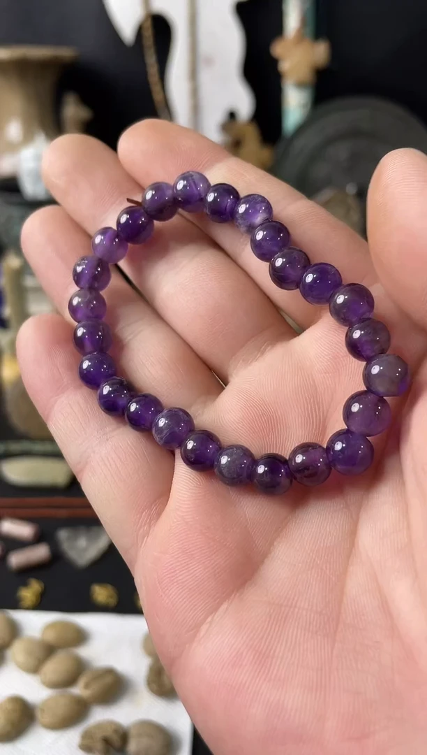 未镶嵌1玛瑙/玉髓1