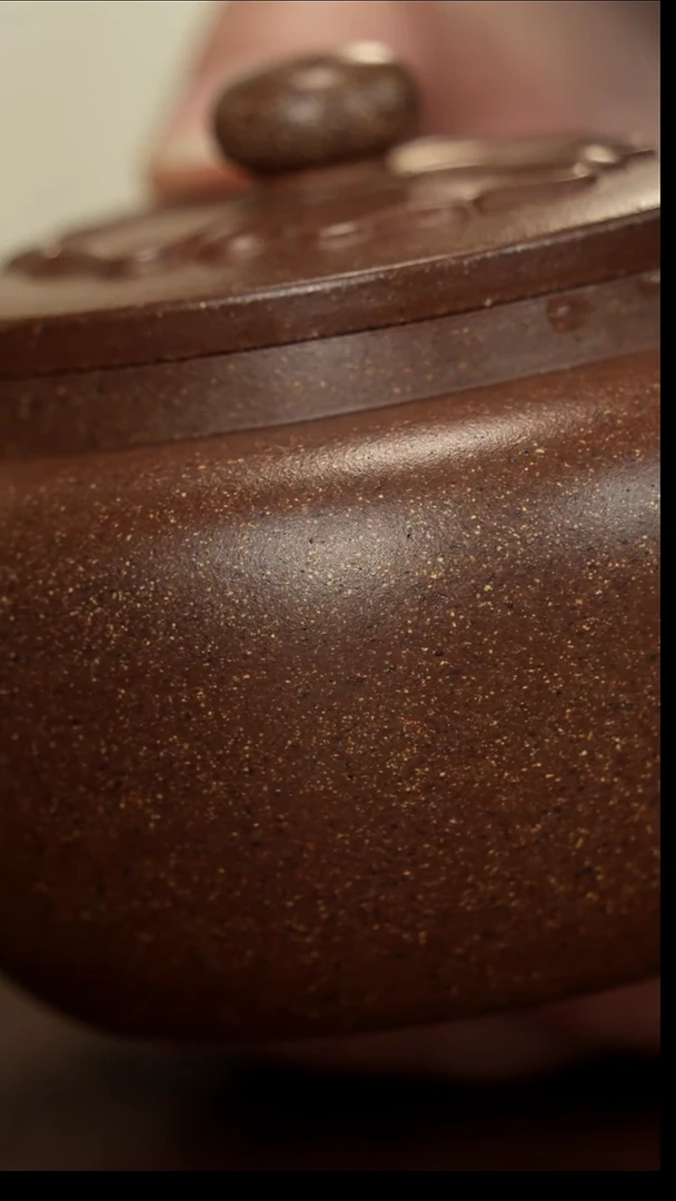 茶壶紫砂寇*强紫砂壶1111111