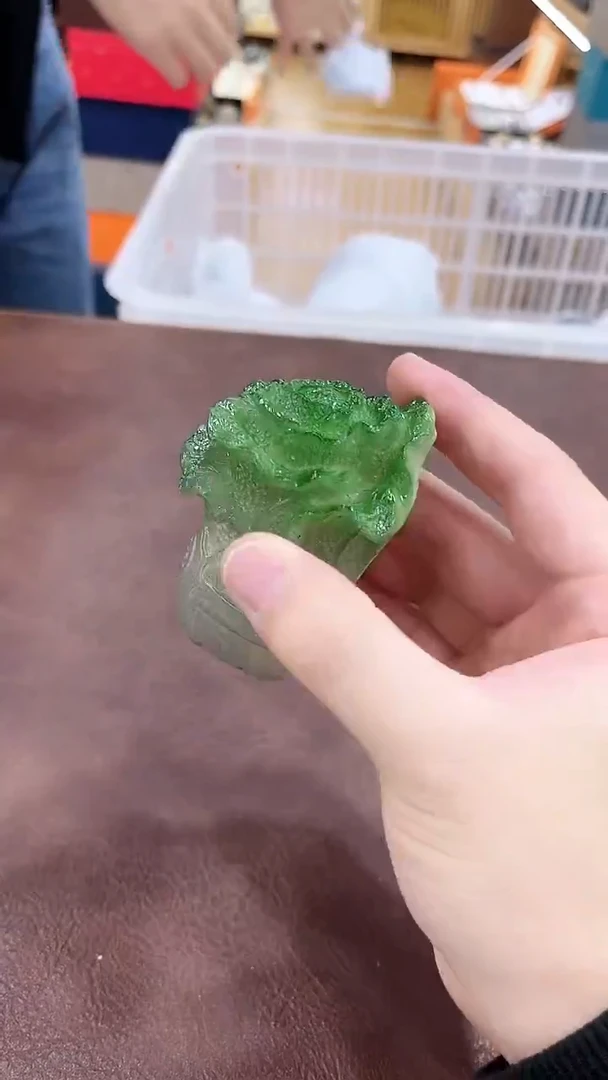 展宏茶具展宏茶具@b-