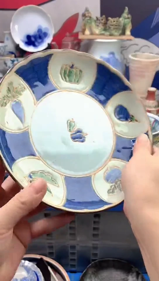【闪购商品】点关注亮灯牌18包邮148