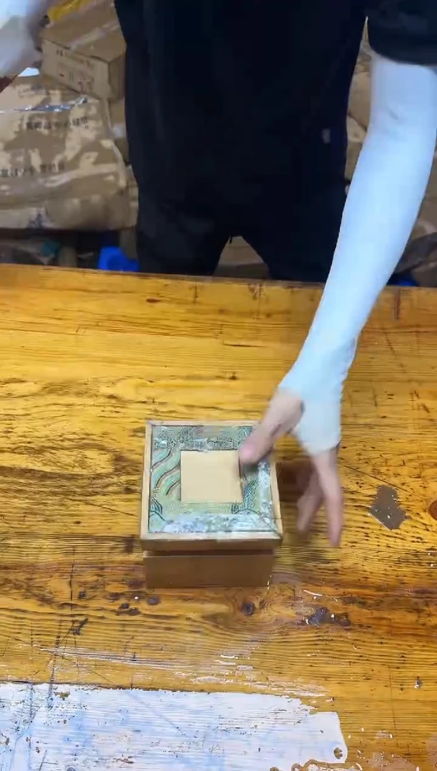 其他@@@@@@@@@@@@@微瑕不带礼盒