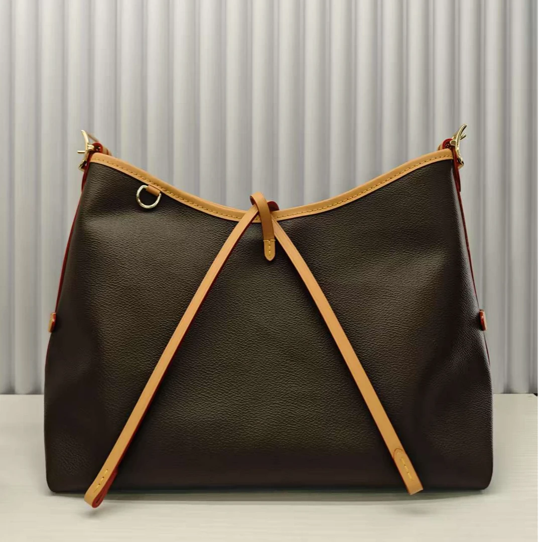 一号 高定轻奢女包（.）