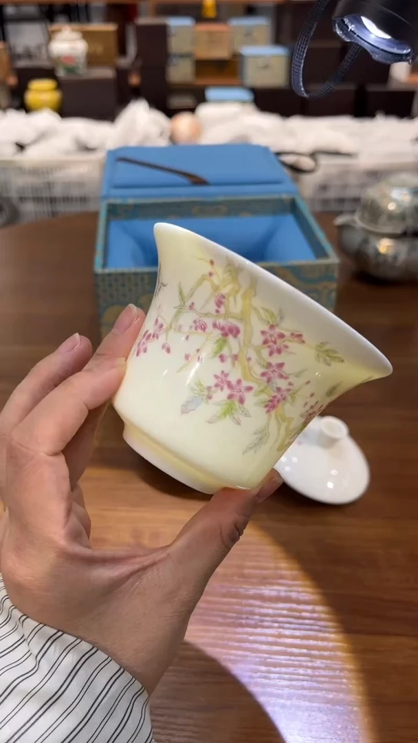 陶瓷茶具通用链接@@@@@