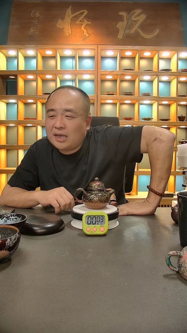 【闪购商品】茶盏125=。。。。。。