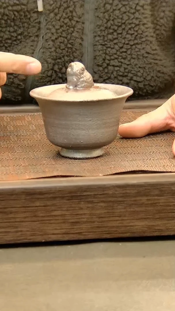 茶盏451=。。。。。。。。