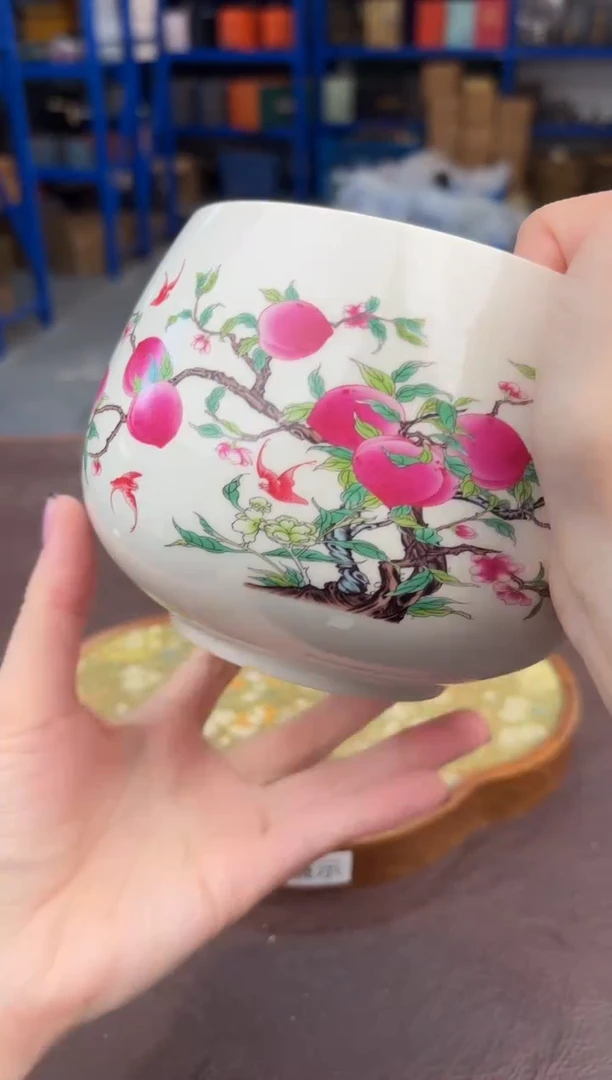 【闪购商品】嘉禾茶空间直播清仓福利1111111
