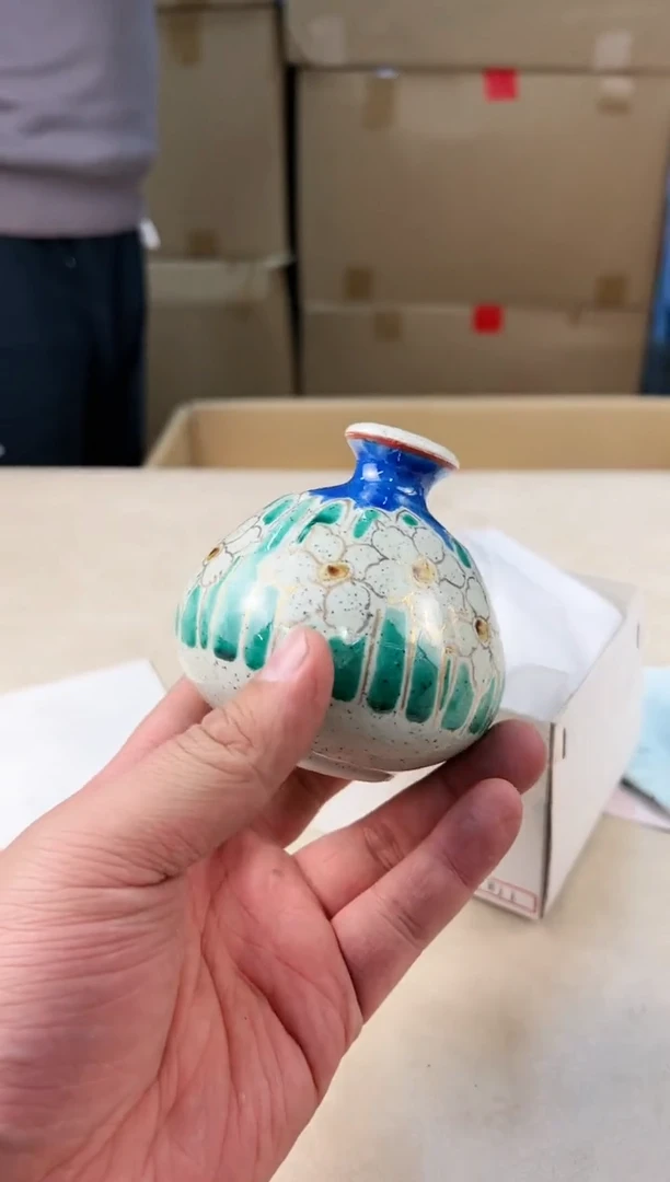 【闪购商品】瓷片446打包不容易,谨慎参拍~~~!