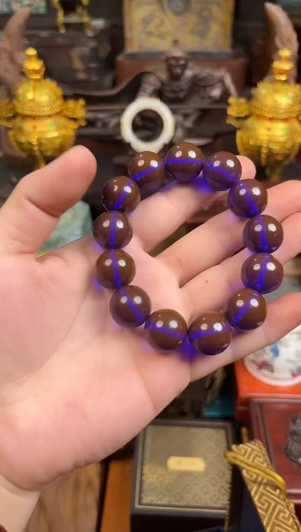 锦华斋百货专属链接69