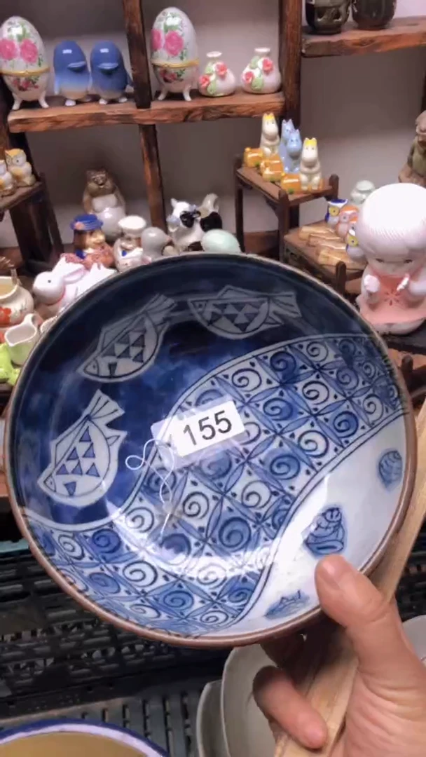 瓷片A龙华精品陶瓷店