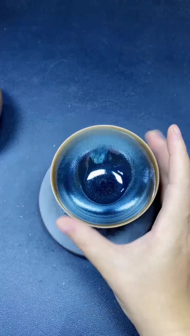 茶盏141