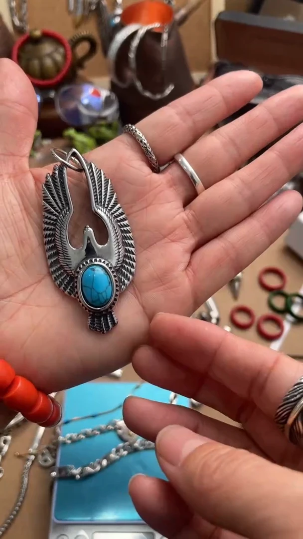 【闪购商品】瓷片新永华世家瑶瑶小铺210