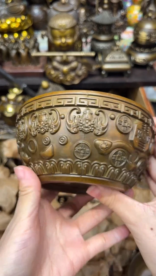 s瑞瑞专属精选链接