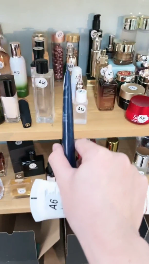 杯瓷片全新正品一件不留A66