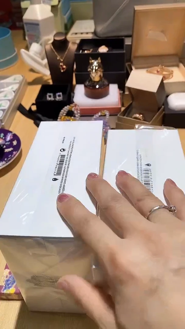【闪购商品】瓷片锅碗瓢盆一件不剩