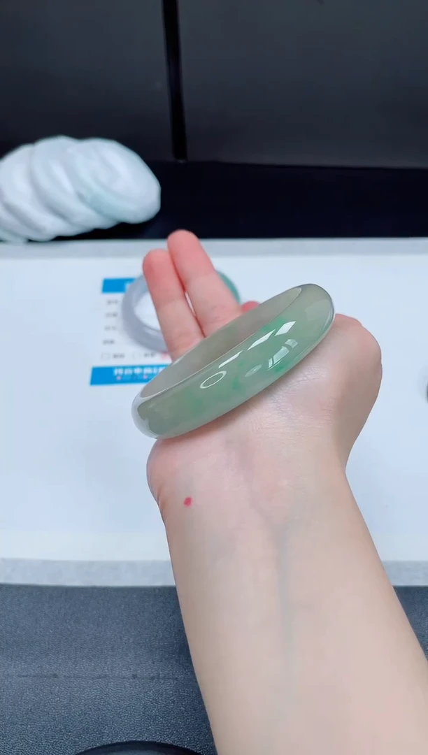 非金属无所见即所得33-59